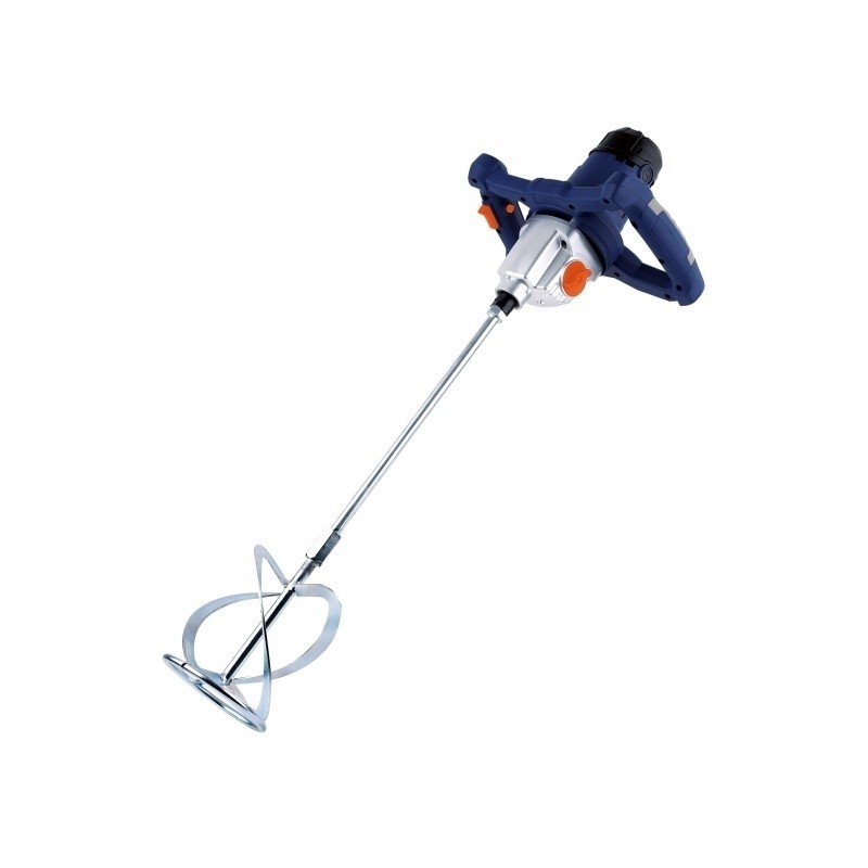 Bormasina malaxor electric 1200W