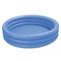 Piscina pentru copii Intex 58426