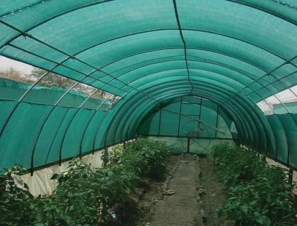 Plasa umbrire 1,5m*50m 120g