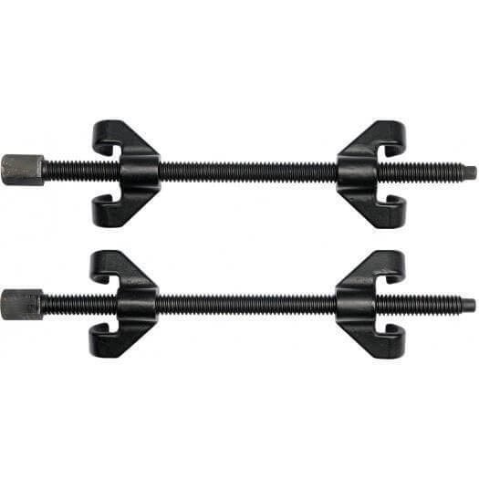 Presa Arcuri Universala de 300 mm