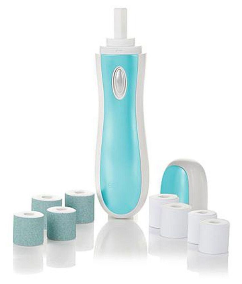 Aparat manichiura pedichiura Esplee Personal Mani