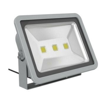 Proiector cu LED 150W lumina alba rece 3x50W