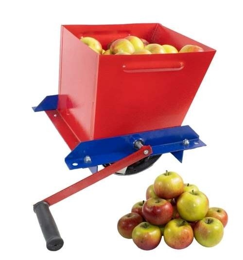 RAZATOARE MANUALA FRUCTE SI LEGUME CU TAMBUR