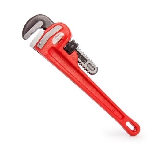 Cheie tevi mops tip cleste american 24" inch 500mm