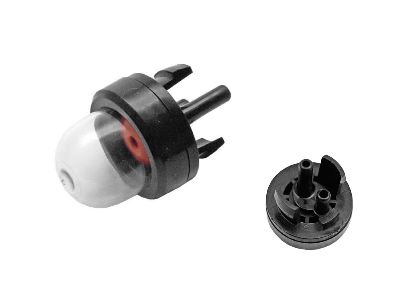 Pompa amorsare universala pentru drujba benzina, 42CC, 52CC, 58CC