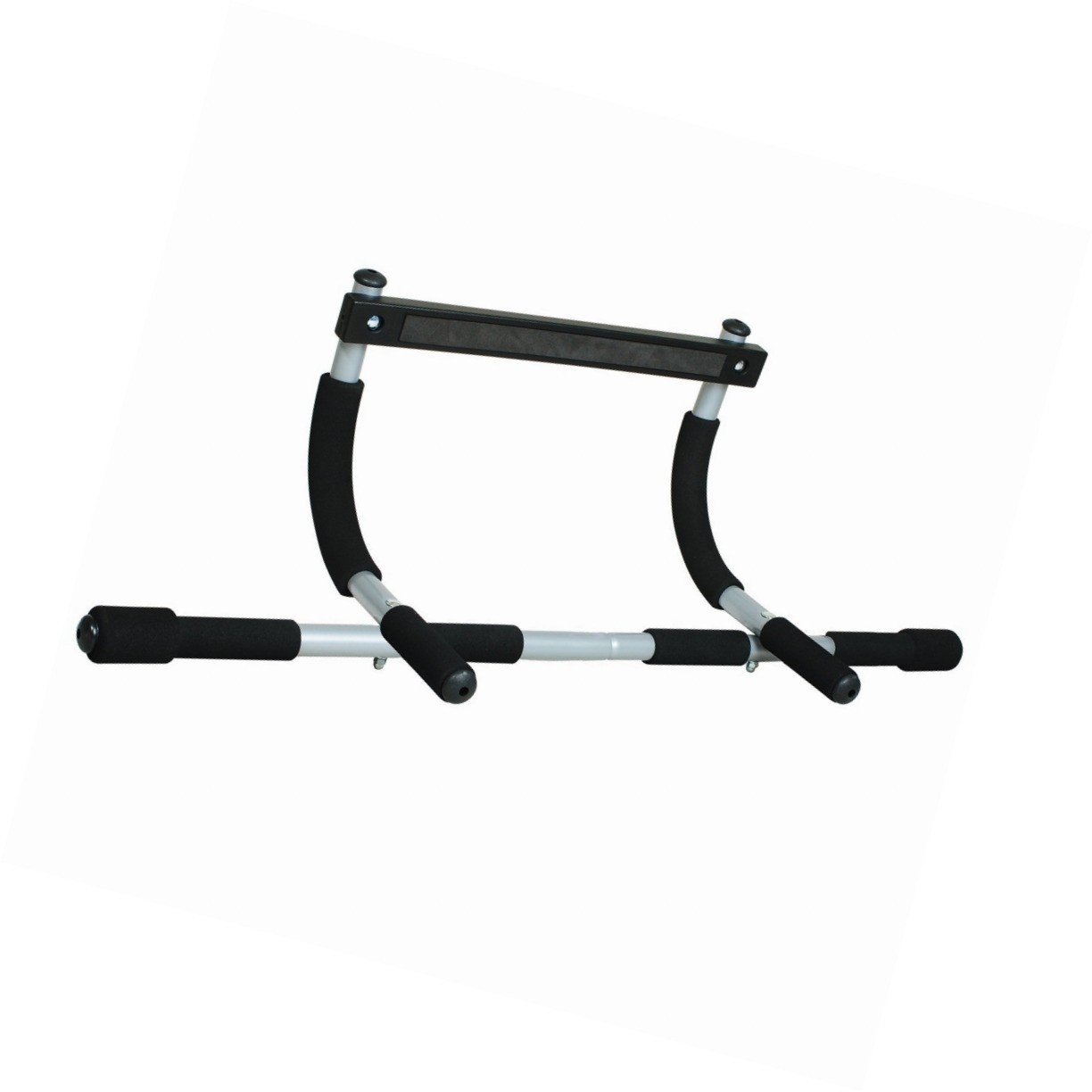 Aparat tractiuni IronGym