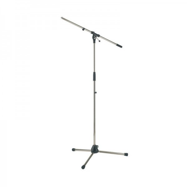 Stativ pentru microfon