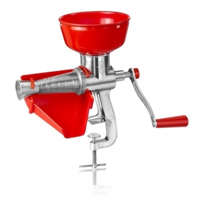 Storcator de rosii, GF-1147, aluminiu