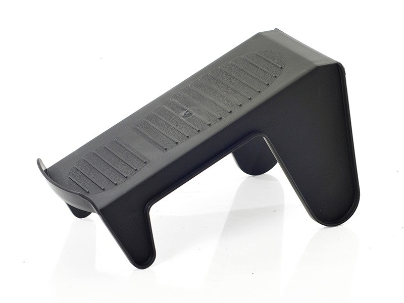 Suport organizator pentru incaltaminte