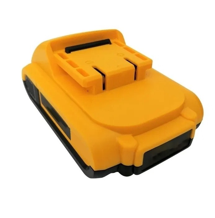 Acumulator rezerva pentru Bormasina Polonia