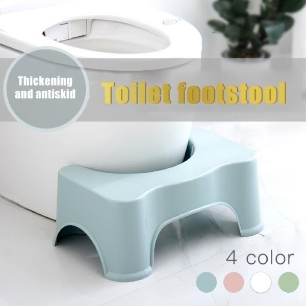 Scaunel inaltator multifunctional pentru toaleta sau baie