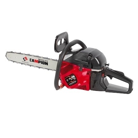 Drujba Mogilev , 6 CP, 2 LAME SI 2 LANTURI