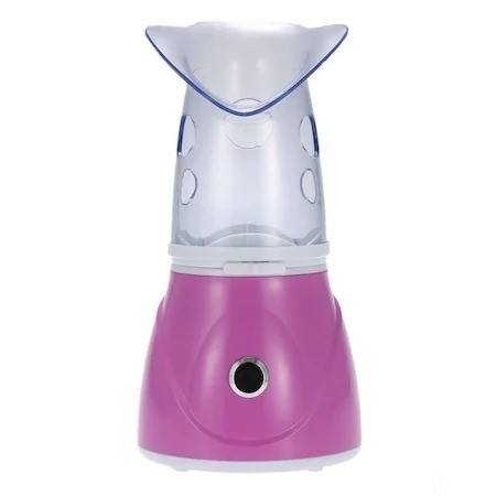 Sauna faciala pentru aromoterapie sau curatarea fetei,75W