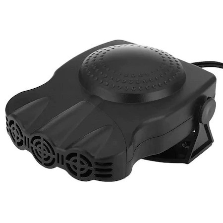 Aeroterma Auto, 12 V, 2 in 1, Racire/Incalzire , 150 W 