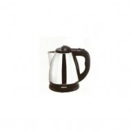 Cana fierbator 2000W