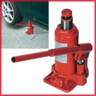Cric hidraulic capacitate 5 Tone