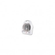 Aeroterma electrica 2000W