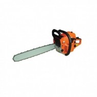 Drujba pe benzina 5200 3CP