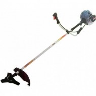 Motocoasa 2500 pe benzina - putere 2.4CP