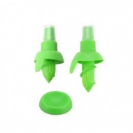 Storcator lamai cu 3 piese termoplastic