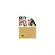 Set 2 talonete pantofi impotriva ranilor