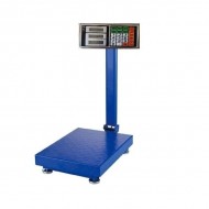 Cantar electronic cu platforma – 700kg