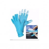 Manusi pentru curatenie Magic Bristle