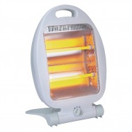 Radiator halogen 800W