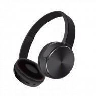 Casti Wireless Stereo 450BT
