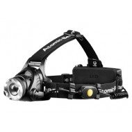 Lanterna frontala Atomic Beam 40X superluminoasa