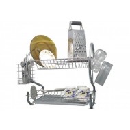 Suport Pentru Vase sau farfurii