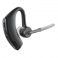 Casca Bluetooth Wireless