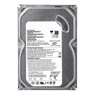 Hard disk, HDD pentru sistem de supraveghere CCTV