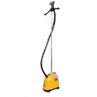 Fier de calcat multifunctional Garment Steamer TY-05