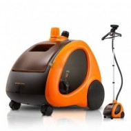 Garment Steamer TY-01 - Fier de calcat cu aburi