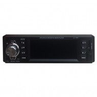 Professional Player Auto cu slot SD, USB, AUX, MP3