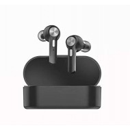 Casti Bluetooth Wireless Stereo Independent cu baza incarcare