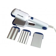 Placa de par 4 in 1 Technika TK 2005