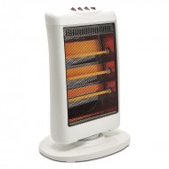 Aeroterma cu quartz, 1200 W