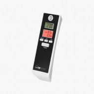 Tester alcoolemie precis cu afisaj digital