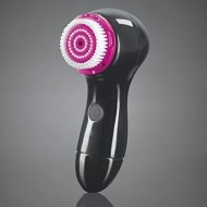 Aparat Sonic Sensitive pentru curatarea tenului in profunzime