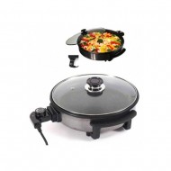 Tigaie electrica 1500W 7863