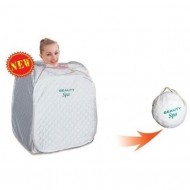 Sauna portabila New Beauty Spa