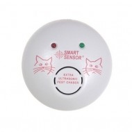 Aparat impotriva daunatorilor Pest Chaser