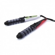 Ondulator ceramica Professional