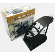 Suport metalic pentru telecomenzi