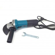 Polizor unghiular (flex), 1200W, 125 mm , cu variator de viteza