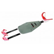 Aparat abdomene Perfect Sit Up