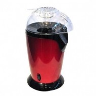 Aparat popcorn profesional