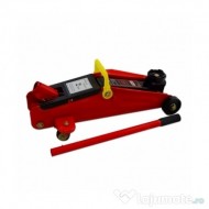 Cric hidraulic Moller - 2 tone